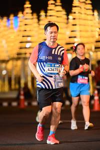 BIB: 
                            <button type="button" onclick="openModal(24483233)" class="btn btn-primary btn-sm float-right btn-popup" data-toggle="modal" data-target=".modal-high-quality">
                        <i class="fas fa-shopping-cart"></i> Add to Cart
                    </button>
                                            <button type="button" onclick="isThisMe(24483233, true)" class="btn btn-success btn-sm float-right btn-popup btn-isme hidden" data-toggle="tooltip" data-placement="bottom" title="นี่คือรูปของคุณใช่ไหม คลิกที่นี่เพื่อเอาเข้าอัลบั้ม">
                        <i class="fas fa-plus"></i> Add to album
                    </button>
                    <button type="button" onclick="isThisMe(24483233, false)" class="btn btn-warning btn-sm float-right btn-popup btn-isnotme hidden">
                        <i class="fas fa-ban"></i> Remove from album
                    </button>